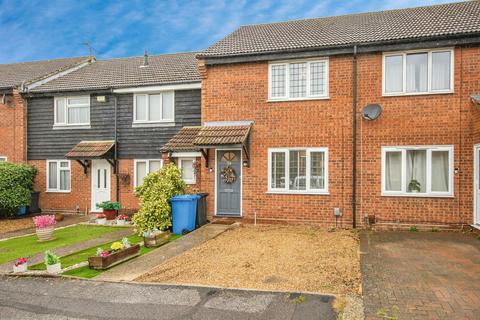 undefined, Buttercup Close, Ipswich