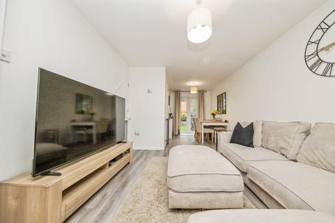 undefined, Buttercup Close, Ipswich