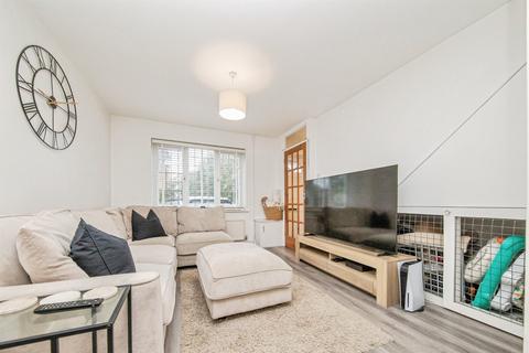 undefined, Buttercup Close, Ipswich