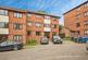 Additional image 11 of Oakstead Close, Ipswich