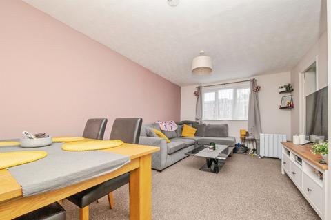 2 bedroom apartment for sale, Oakstead Close, Ipswich