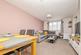 Additional image 4 of Oakstead Close, Ipswich