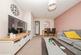 Additional image 6 of Oakstead Close, Ipswich