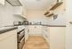 Additional image 7 of Oakstead Close, Ipswich