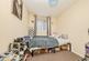 Additional image 9 of Oakstead Close, Ipswich