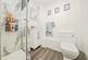 Additional image 10 of Oakstead Close, Ipswich