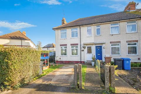 undefined, Shakespeare Road, Ipswich