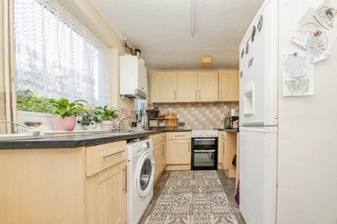 undefined, Shakespeare Road, Ipswich