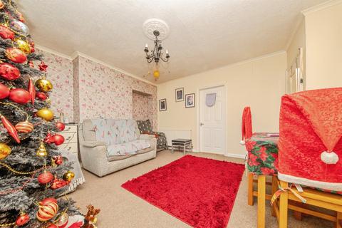 undefined, Shakespeare Road, Ipswich
