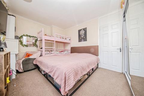 undefined, Shakespeare Road, Ipswich