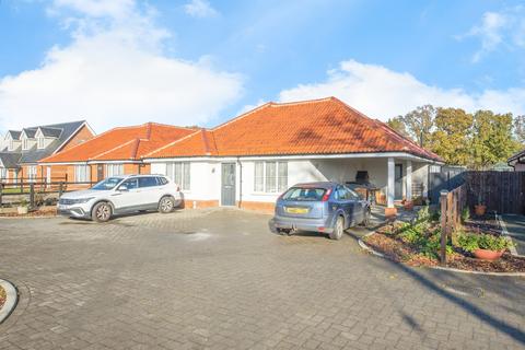 undefined, Folly Lane, Copdock, Ipswich