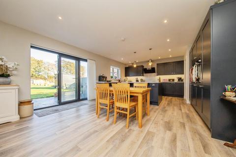 undefined, Folly Lane, Copdock, Ipswich