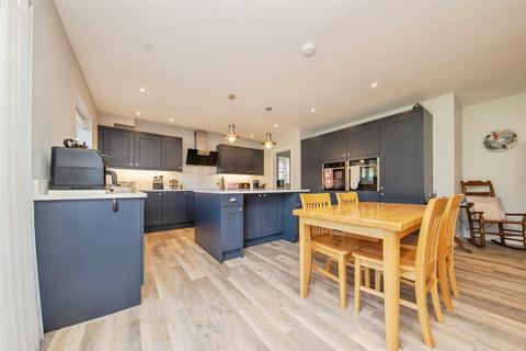 undefined, Folly Lane, Copdock, Ipswich