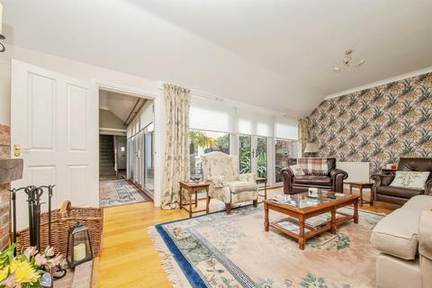 undefined, Ipswich Road, Bildeston, Ipswich