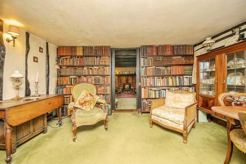 undefined, Swan Lane, Westerfield, Ipswich