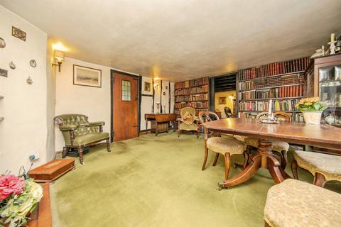 undefined, Swan Lane, Westerfield, Ipswich