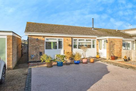 undefined, Chapel Field, Bramford, Ipswich