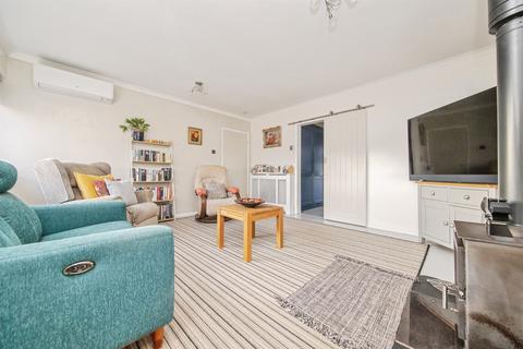 undefined, Chapel Field, Bramford, Ipswich