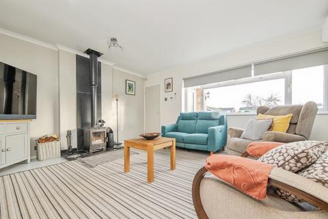 undefined, Chapel Field, Bramford, Ipswich