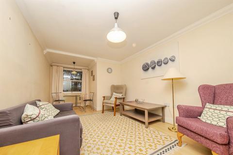 1 bedroom flat for sale, St. Marys Road, Ipswich