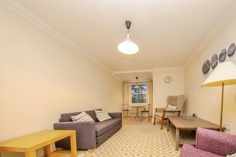 1 bedroom flat for sale, St. Marys Road, Ipswich