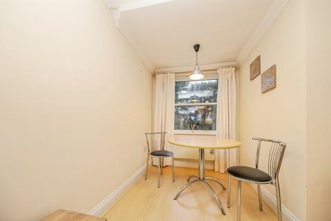 1 bedroom flat for sale, St. Marys Road, Ipswich