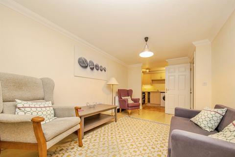 1 bedroom flat for sale, St. Marys Road, Ipswich