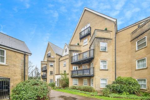 undefined, St. Marys Road, Ipswich