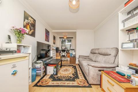 undefined, St. Marys Road, Ipswich