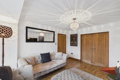 3 bedroom semi-detached house for sale, Melsonby Close, Moorside, Sunderland