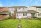 Ann Beaumont Way, Hadleigh, Ipswich