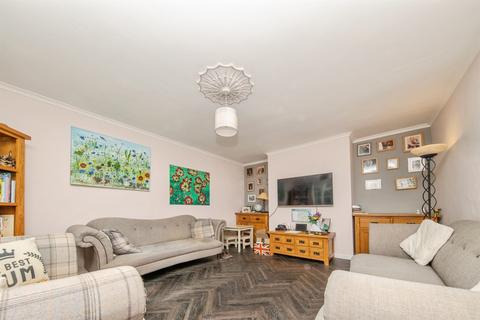 undefined, Ann Beaumont Way, Hadleigh, Ipswich
