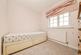 Additional image 12 of Ann Beaumont Way, Hadleigh, Ipswich