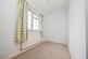 Additional image 13 of Ann Beaumont Way, Hadleigh, Ipswich