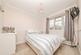 Additional image 14 of Ann Beaumont Way, Hadleigh, Ipswich