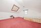 Additional image 16 of Ann Beaumont Way, Hadleigh, Ipswich