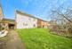 Additional image 18 of Ann Beaumont Way, Hadleigh, Ipswich