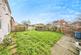 Additional image 19 of Ann Beaumont Way, Hadleigh, Ipswich