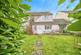 Additional image 20 of Ann Beaumont Way, Hadleigh, Ipswich