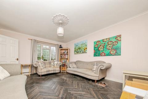 undefined, Ann Beaumont Way, Hadleigh, Ipswich