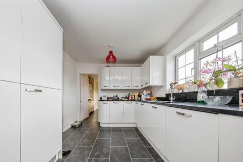 undefined, Ann Beaumont Way, Hadleigh, Ipswich