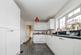 Additional image 5 of Ann Beaumont Way, Hadleigh, Ipswich