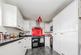 Additional image 6 of Ann Beaumont Way, Hadleigh, Ipswich