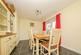 Additional image 7 of Ann Beaumont Way, Hadleigh, Ipswich