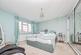 Additional image 10 of Ann Beaumont Way, Hadleigh, Ipswich