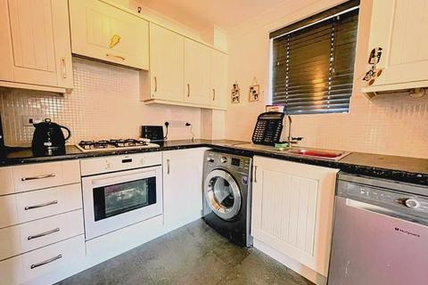undefined, Newman Drive, Kesgrave, Ipswich