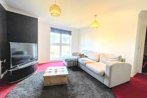 undefined, Newman Drive, Kesgrave, Ipswich
