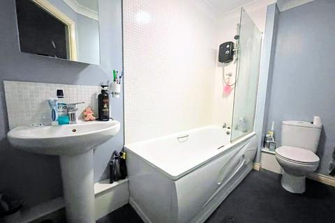 undefined, Newman Drive, Kesgrave, Ipswich