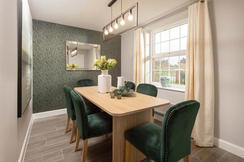 undefined, Henley Gate, Ipswich