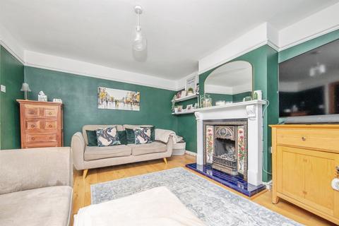 4 bedroom terraced house for sale, Norwich Road, Ipswich
